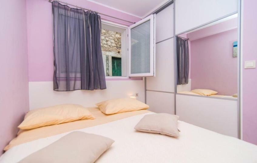 Antica Apartment Povlja (Brac)