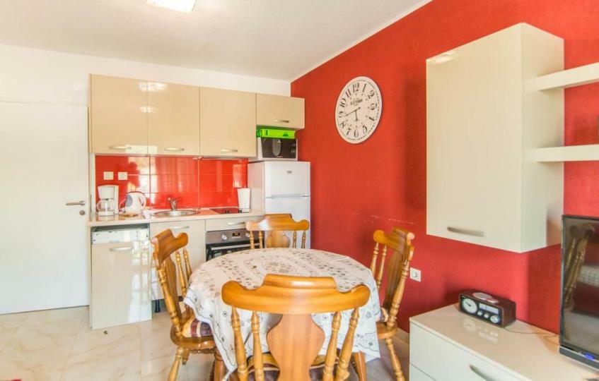 Apartment Antica