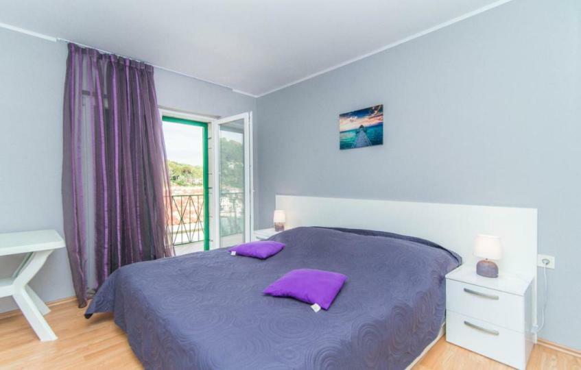 Antica Apartment