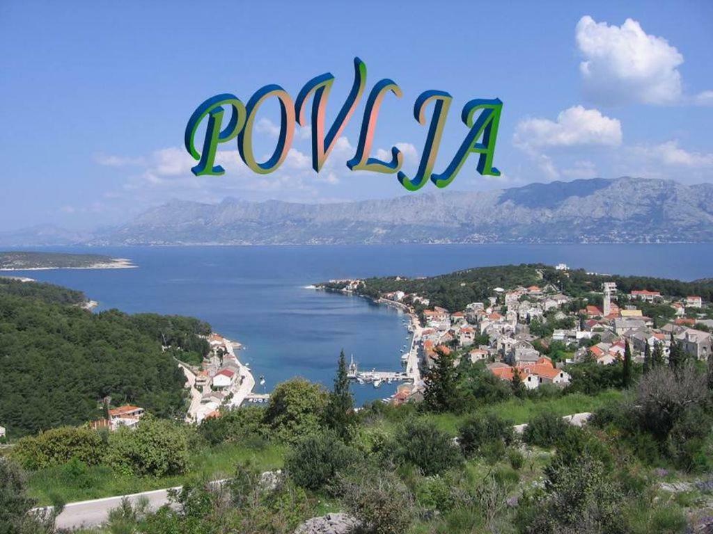 Antica Apartman